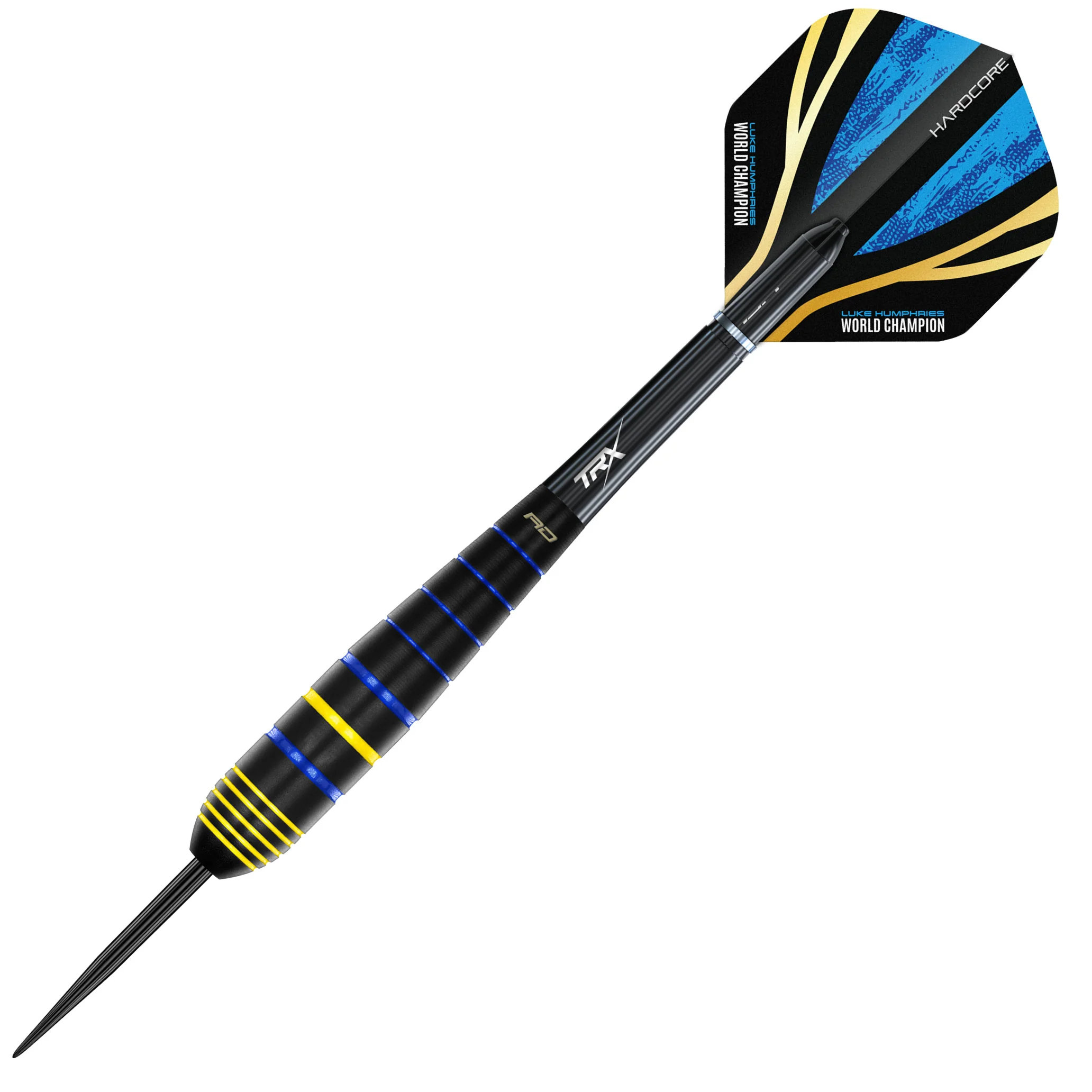 Thumbnail 4
